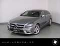 Mercedes-Benz CLS 350 CLS 350 CDI Shooting Brake 4M | AMG Line | TV Grau - thumbnail 1