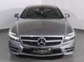Mercedes-Benz CLS 350 CLS 350 CDI Shooting Brake 4M | AMG Line | TV Grau - thumbnail 3