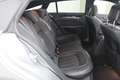 Mercedes-Benz CLS 350 CLS 350 CDI Shooting Brake 4M | AMG Line | TV Grau - thumbnail 28