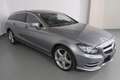 Mercedes-Benz CLS 350 CLS 350 CDI Shooting Brake 4M | AMG Line | TV Grau - thumbnail 5