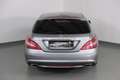 Mercedes-Benz CLS 350 CLS 350 CDI Shooting Brake 4M | AMG Line | TV Grau - thumbnail 8