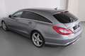 Mercedes-Benz CLS 350 CLS 350 CDI Shooting Brake 4M | AMG Line | TV Grau - thumbnail 9