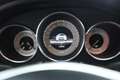 Mercedes-Benz CLS 350 CLS 350 CDI Shooting Brake 4M | AMG Line | TV Grau - thumbnail 15