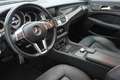 Mercedes-Benz CLS 350 CLS 350 CDI Shooting Brake 4M | AMG Line | TV Grau - thumbnail 22