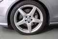 Mercedes-Benz CLS 350 CLS 350 CDI Shooting Brake 4M | AMG Line | TV Grau - thumbnail 10