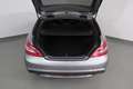 Mercedes-Benz CLS 350 CLS 350 CDI Shooting Brake 4M | AMG Line | TV Grau - thumbnail 32
