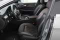 Mercedes-Benz CLS 350 CLS 350 CDI Shooting Brake 4M | AMG Line | TV Grau - thumbnail 18