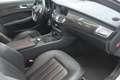 Mercedes-Benz CLS 350 CLS 350 CDI Shooting Brake 4M | AMG Line | TV Grau - thumbnail 27