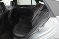 Mercedes-Benz CLS 350 CLS 350 CDI Shooting Brake 4M | AMG Line | TV Grau - thumbnail 31