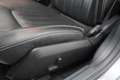 Mercedes-Benz CLS 350 CLS 350 CDI Shooting Brake 4M | AMG Line | TV Grau - thumbnail 20
