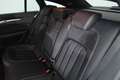 Mercedes-Benz CLS 350 CLS 350 CDI Shooting Brake 4M | AMG Line | TV Grau - thumbnail 30