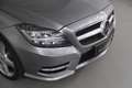 Mercedes-Benz CLS 350 CLS 350 CDI Shooting Brake 4M | AMG Line | TV Grau - thumbnail 6