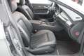 Mercedes-Benz CLS 350 CLS 350 CDI Shooting Brake 4M | AMG Line | TV Grau - thumbnail 26