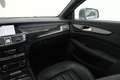 Mercedes-Benz CLS 350 CLS 350 CDI Shooting Brake 4M | AMG Line | TV Grau - thumbnail 14