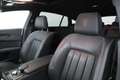 Mercedes-Benz CLS 350 CLS 350 CDI Shooting Brake 4M | AMG Line | TV Grau - thumbnail 25