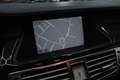 Mercedes-Benz CLS 350 CLS 350 CDI Shooting Brake 4M | AMG Line | TV Grau - thumbnail 16