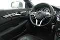 Mercedes-Benz CLS 350 CLS 350 CDI Shooting Brake 4M | AMG Line | TV Grau - thumbnail 13