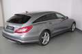 Mercedes-Benz CLS 350 CLS 350 CDI Shooting Brake 4M | AMG Line | TV Grau - thumbnail 7