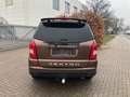 SsangYong Rexton Rexton 2.0 Sapphire 4x4 Automatik Kamera Brown - thumbnail 8