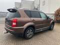 SsangYong Rexton Rexton 2.0 Sapphire 4x4 Automatik Kamera Braun - thumbnail 6