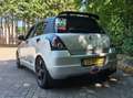 Suzuki Swift Swift 1.3 Shogun Argintiu - thumbnail 4
