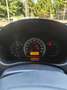 Suzuki Swift Swift 1.3 Shogun Argintiu - thumbnail 9