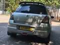 Suzuki Swift Swift 1.3 Shogun Argintiu - thumbnail 5