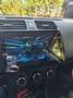 Suzuki Swift Swift 1.3 Shogun Argintiu - thumbnail 7