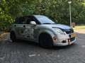 Suzuki Swift Swift 1.3 Shogun Argintiu - thumbnail 3