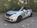 Suzuki Swift Swift 1.3 Shogun Argintiu - thumbnail 1