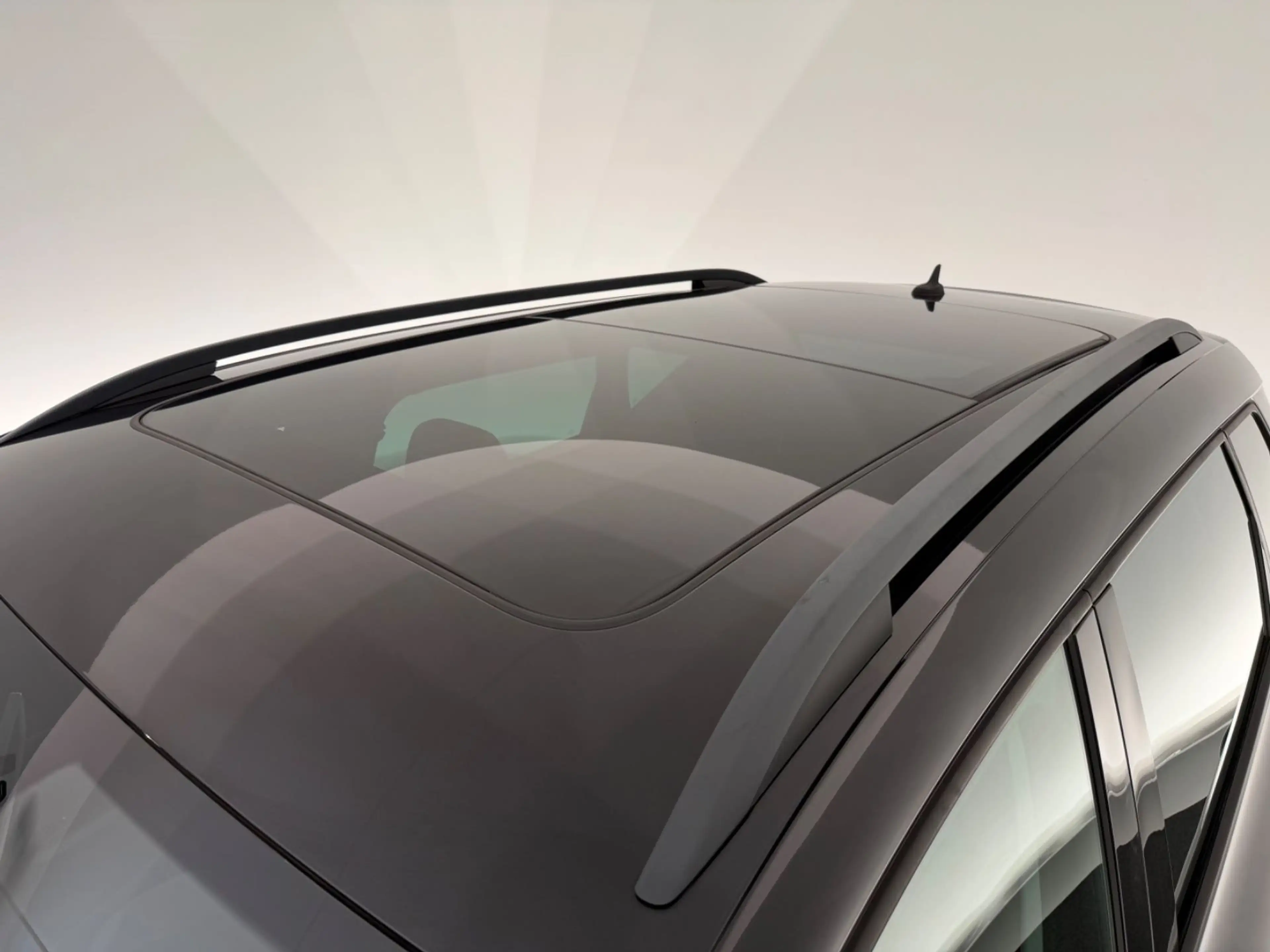 SEAT Ateca 1.0 TSI*STYLE*LED-DACH-R.KAM-SHZ-TEMPOMAT — photo 15