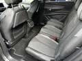 Peugeot 5008 II GT Line 15 HDi 130cv  7 PL Gris - thumbnail 18