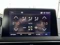 Peugeot 5008 II GT Line 15 HDi 130cv  7 PL Gris - thumbnail 14