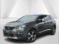 Peugeot 5008 II GT Line 15 HDi 130cv  7 PL Gris - thumbnail 1