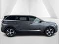 Peugeot 5008 II GT Line 15 HDi 130cv  7 PL Gris - thumbnail 6