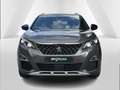 Peugeot 5008 II GT Line 15 HDi 130cv  7 PL Gris - thumbnail 4
