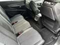 Peugeot 5008 II GT Line 15 HDi 130cv  7 PL Gris - thumbnail 9
