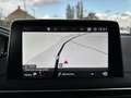 Peugeot 5008 II GT Line 15 HDi 130cv  7 PL Gris - thumbnail 11