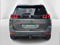 Peugeot 5008 II GT Line 15 HDi 130cv  7 PL Gris - thumbnail 5