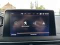 Peugeot 5008 II GT Line 15 HDi 130cv  7 PL Gris - thumbnail 17