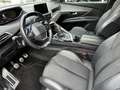 Peugeot 5008 II GT Line 15 HDi 130cv  7 PL Gris - thumbnail 8