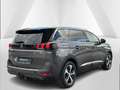 Peugeot 5008 II GT Line 15 HDi 130cv  7 PL Gris - thumbnail 3