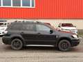 Mitsubishi Outlander 2.4 Allrad Klima S+W Reifen Noir - thumbnail 4