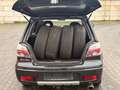 Mitsubishi Outlander 2.4 Allrad Klima S+W Reifen Noir - thumbnail 7