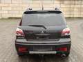 Mitsubishi Outlander 2.4 Allrad Klima S+W Reifen Noir - thumbnail 6