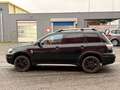 Mitsubishi Outlander 2.4 Allrad Klima S+W Reifen Noir - thumbnail 10