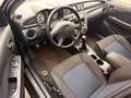 Mitsubishi Outlander 2.4 Allrad Klima S+W Reifen Noir - thumbnail 11