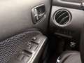 Mitsubishi Outlander 2.4 Allrad Klima S+W Reifen Noir - thumbnail 18