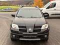 Mitsubishi Outlander 2.4 Allrad Klima S+W Reifen Noir - thumbnail 2