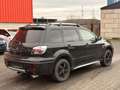 Mitsubishi Outlander 2.4 Allrad Klima S+W Reifen Noir - thumbnail 5